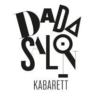 Dada Salon Kabarett