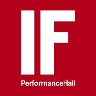 IIF Performance Konserleri