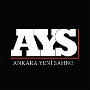 Ankara Yeni Sahne