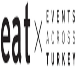 Events Across Turkey