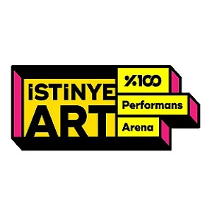 İstinyeArt %100 Performans Arena