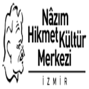 İzmir Nazım Hikmet Kültür Merkezi