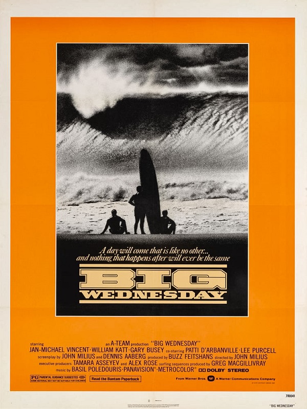 Dan velikih valova (1978.)