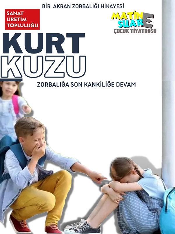 Kurt Kuzu