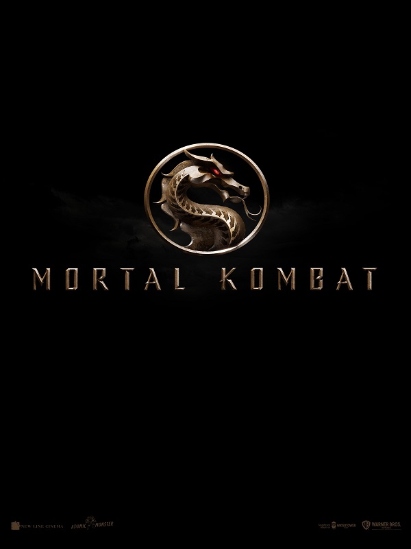 Mortal Combat (Vizyon Tarihi:  27.12.2024 )