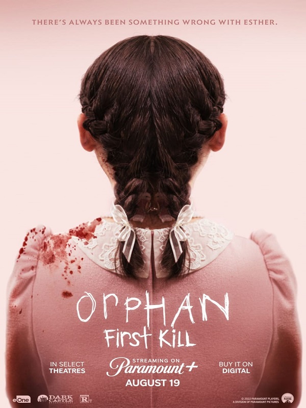 orphan first kill tricia » amy acker liberal values