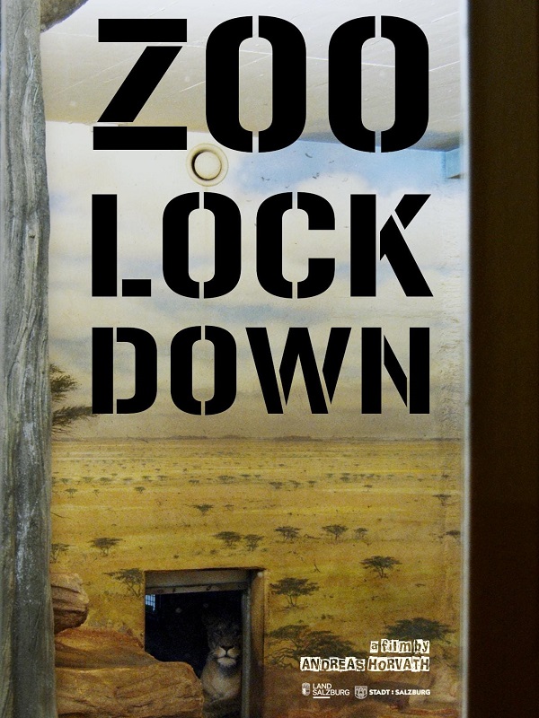 Zoo Lock Down