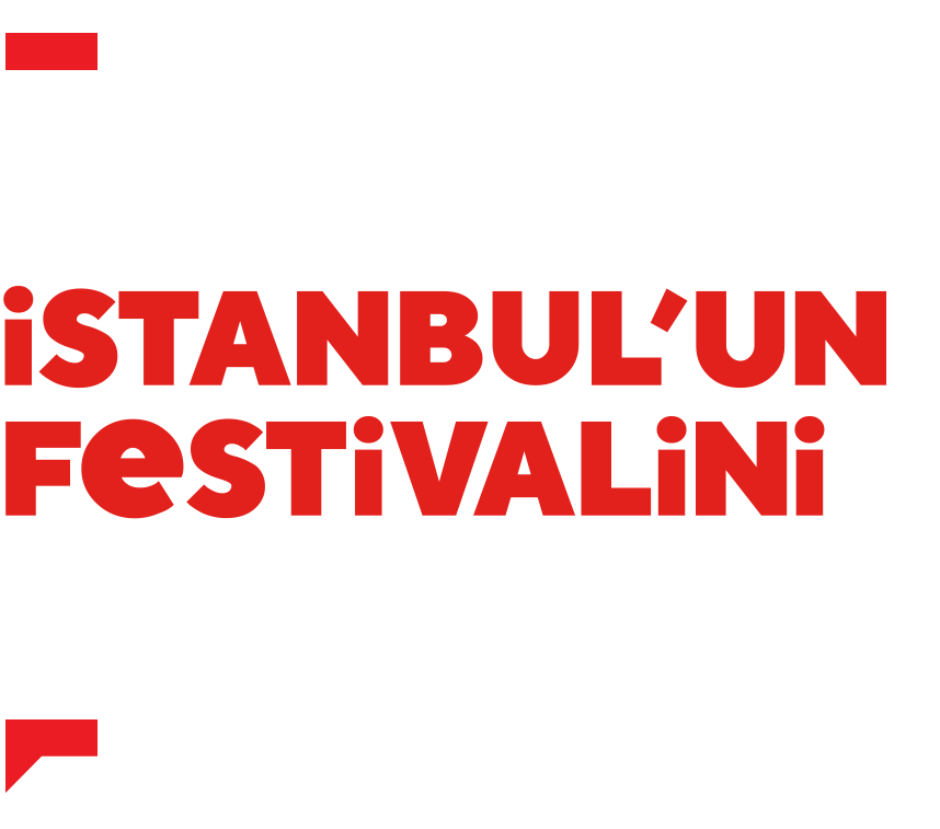 İstanbul Festivali