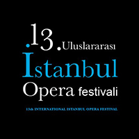 13. Uluslararası İstanbul Opera Festivali