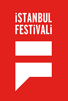 İstanbul Festivali