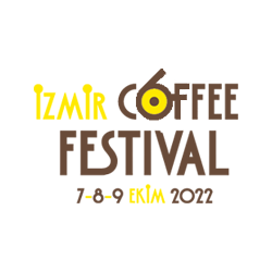 6. İzmir Coffee Festival