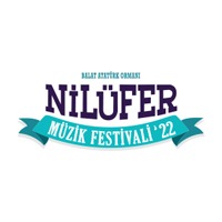 Nilüfer Müzik Festivali